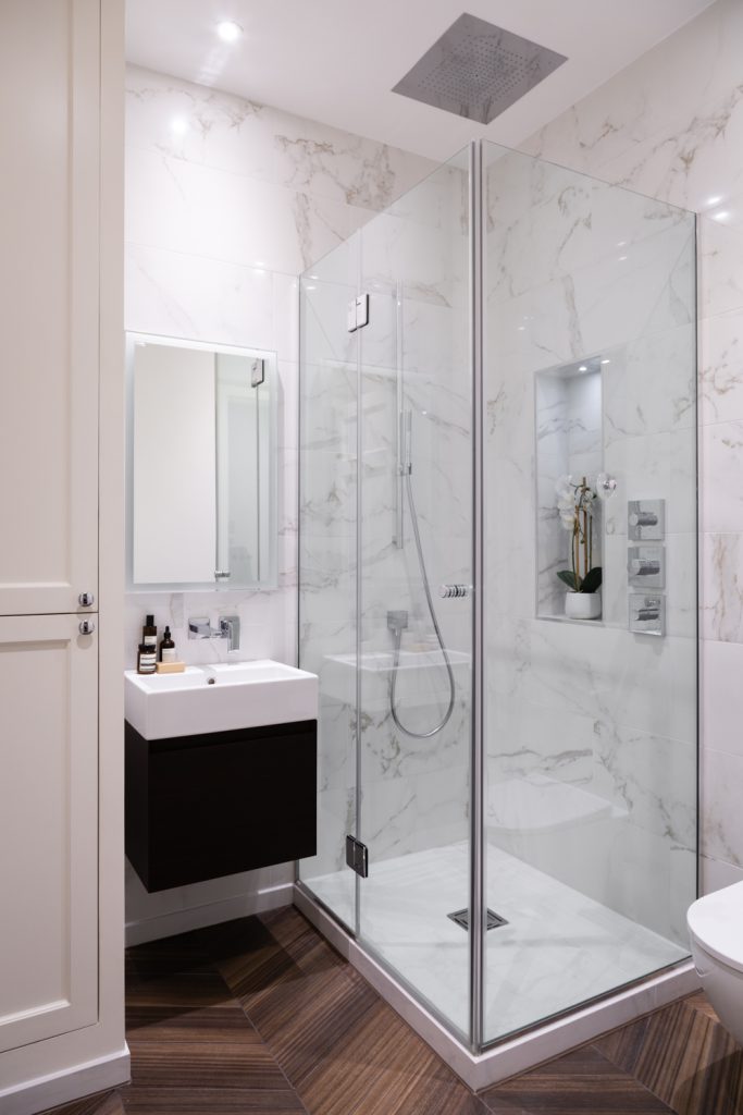 georgian-apartment-showerroom-01