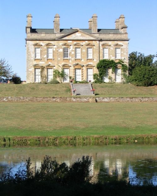 georgian-country-house-image-why choose us Why choose Etons of Bath