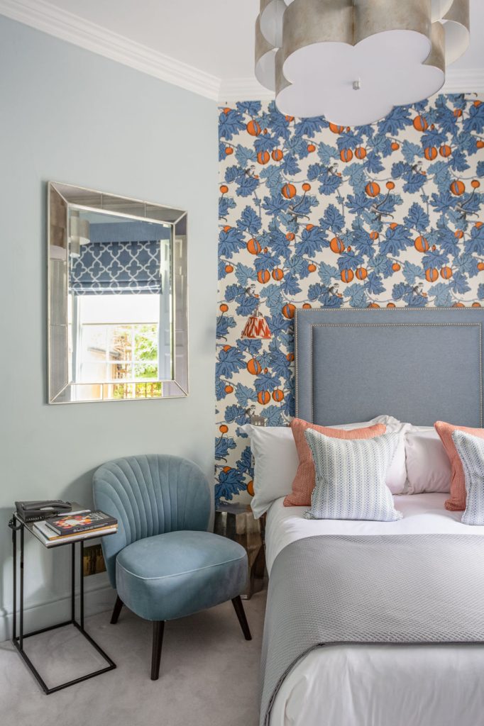 georgian-house-hotel-room-03-01