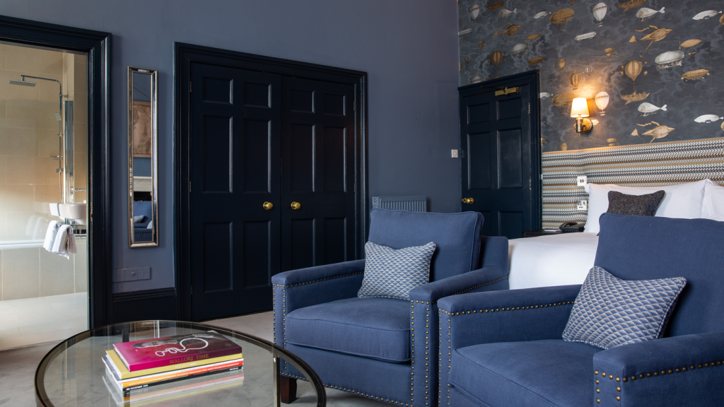 georgian-house-hotel-room-10-01