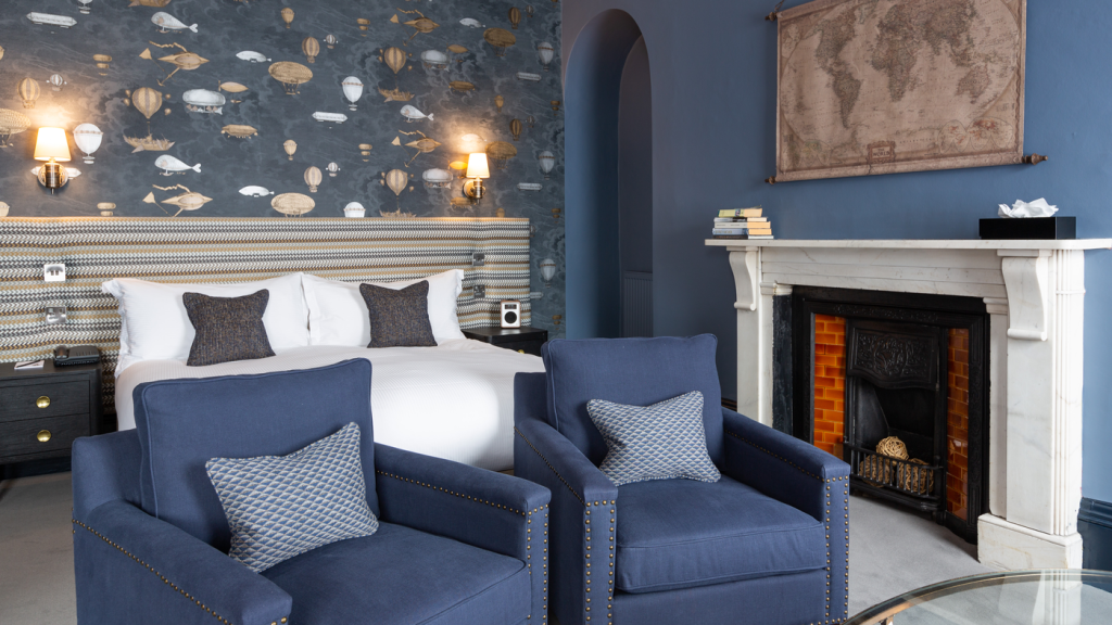 georgian-house-hotel-room-10-02