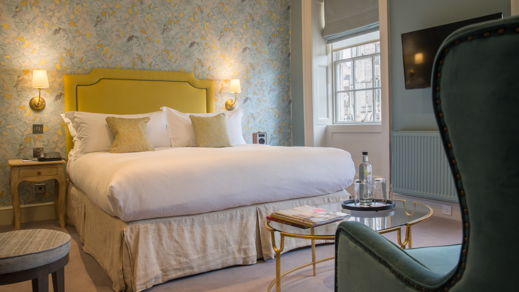 georgian-house-hotel-room-12-01