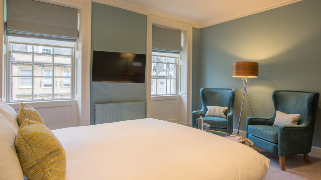 georgian-house-hotel-room-12-02