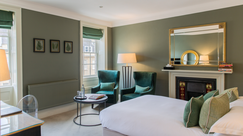 georgian-house-hotel-room-14-02