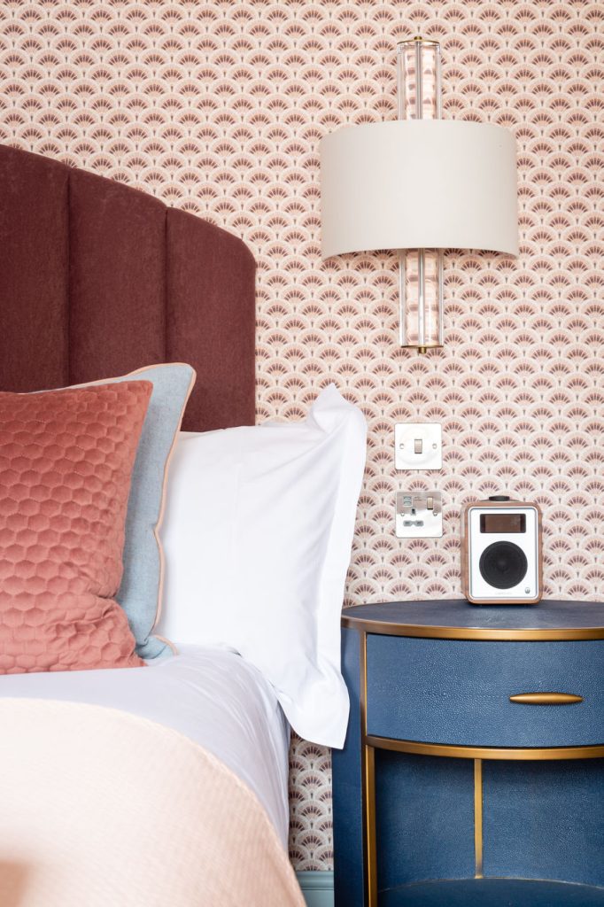 georgian-house-hotel-room-19-02