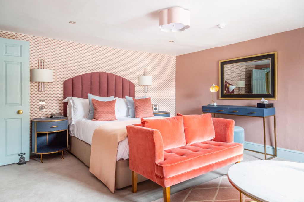 georgian-house-hotel-room-19-08