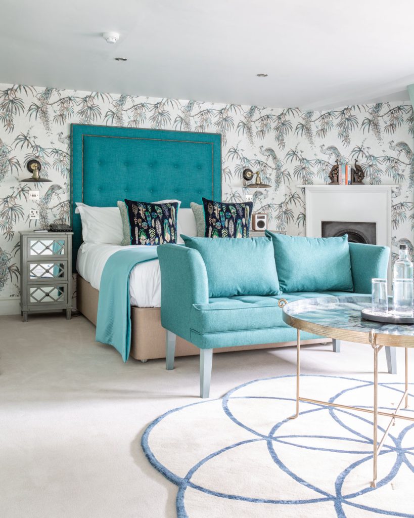 georgian-house-hotel-room-22-01