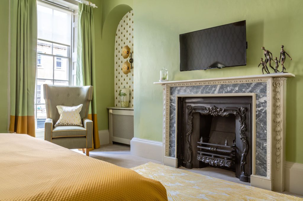 georgian-house-hotel-room-26-04