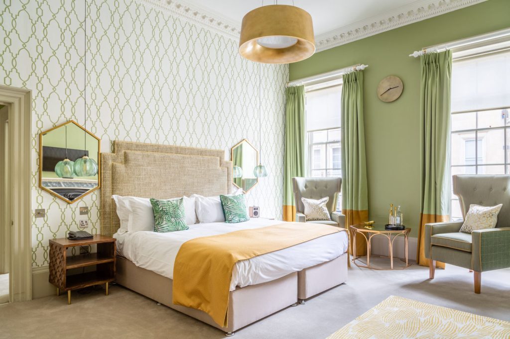georgian-house-hotel-room-26-09