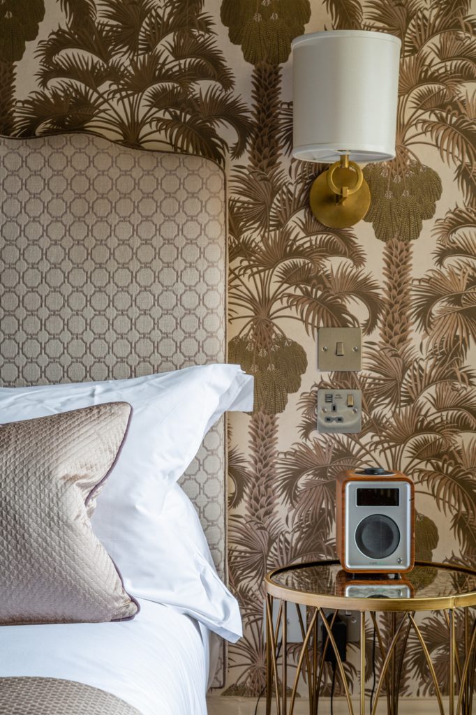 georgian-house-hotel-room-27-02