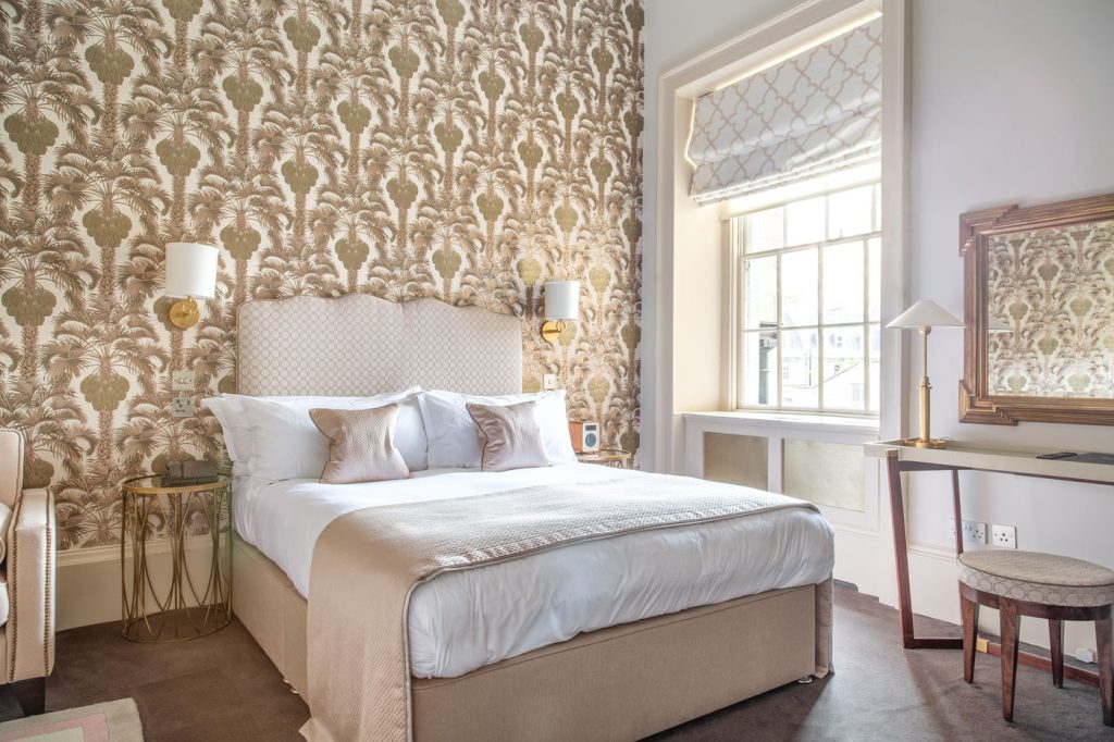 georgian-house-hotel-room-27-05