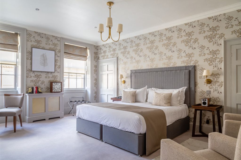 georgian-house-hotel-room-28-07
