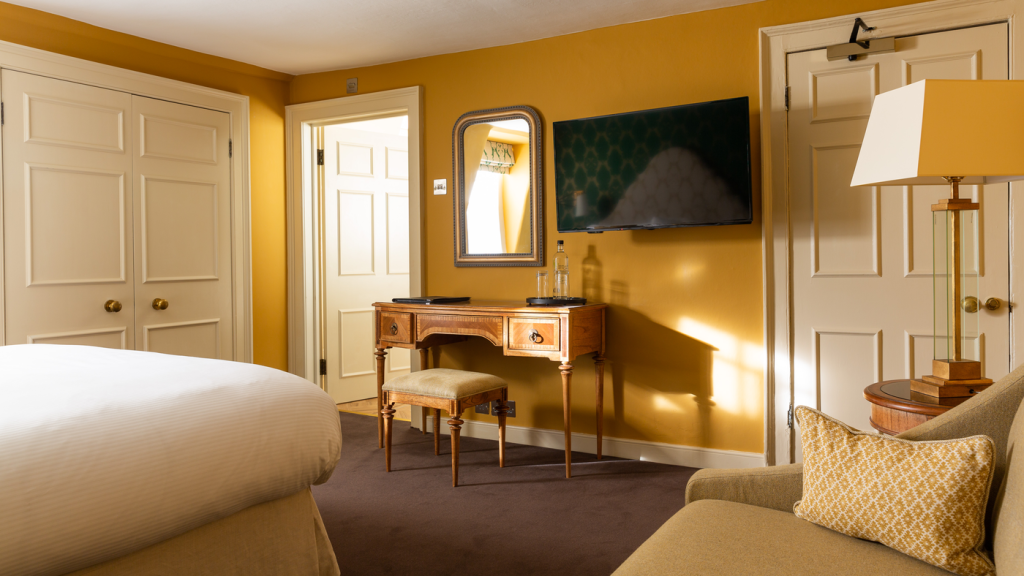 georgian-house-hotel-room-31-02