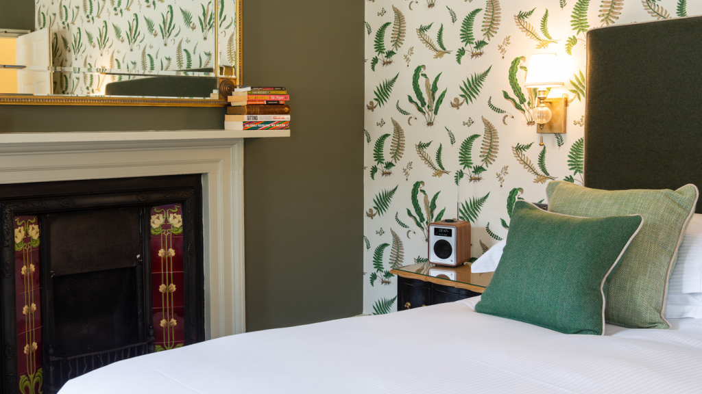 georgian-house-hotel-room14-01