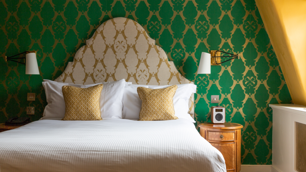 georgian-house-hotel-room31-01