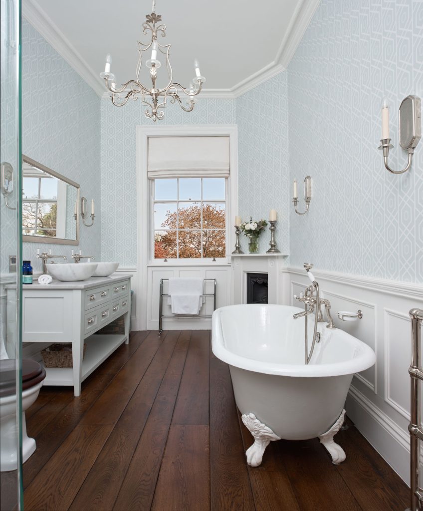 georgian-rectory-bathroom-44