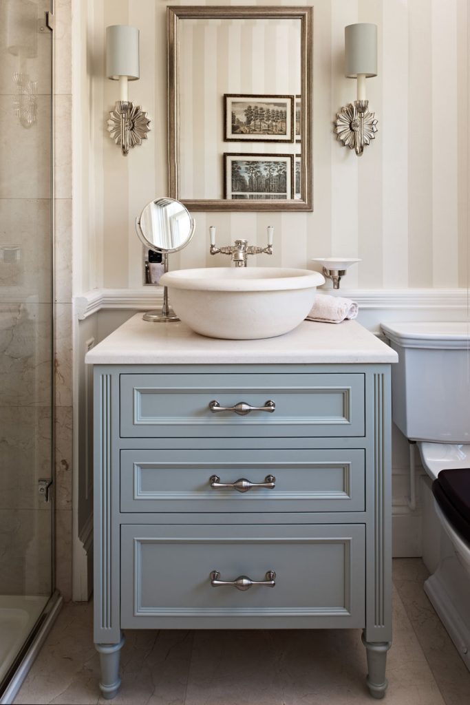 georgian-rectory-bathroom2-42