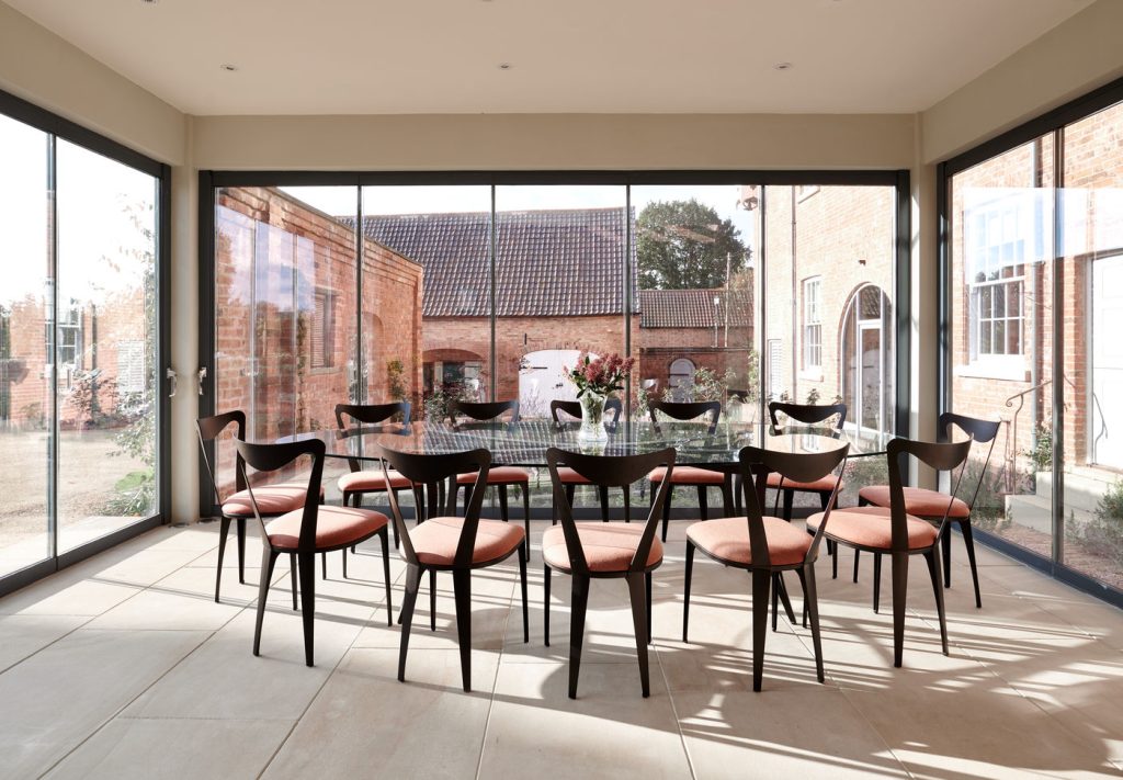 georgian-rectory-conservatory-01