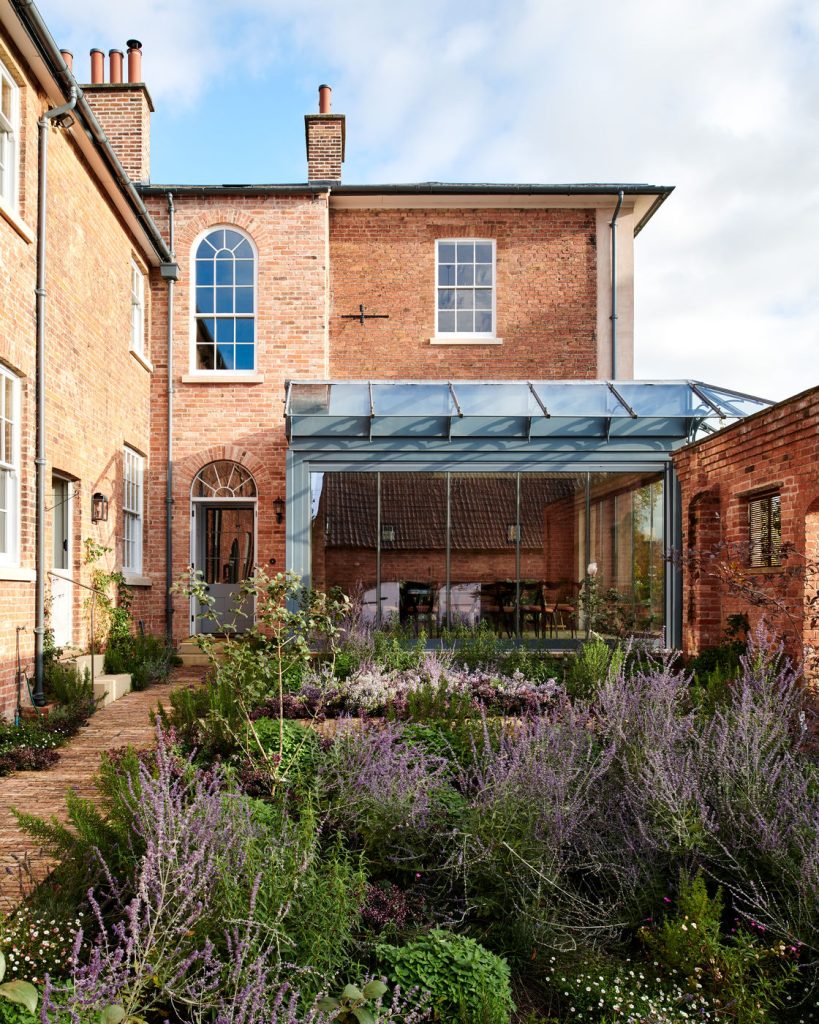 georgian-rectory-conservatory-30