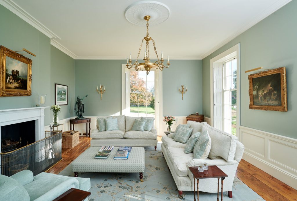 georgian-rectory-drawing-room-02