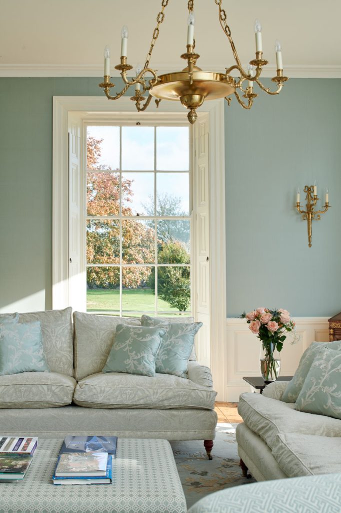 georgian-rectory-drawing-room-32