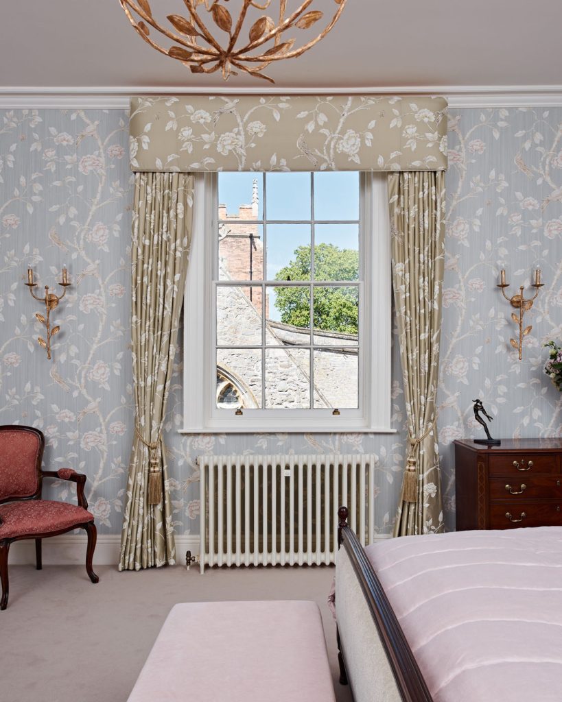 georgian-rectory-guest-bedroom-43