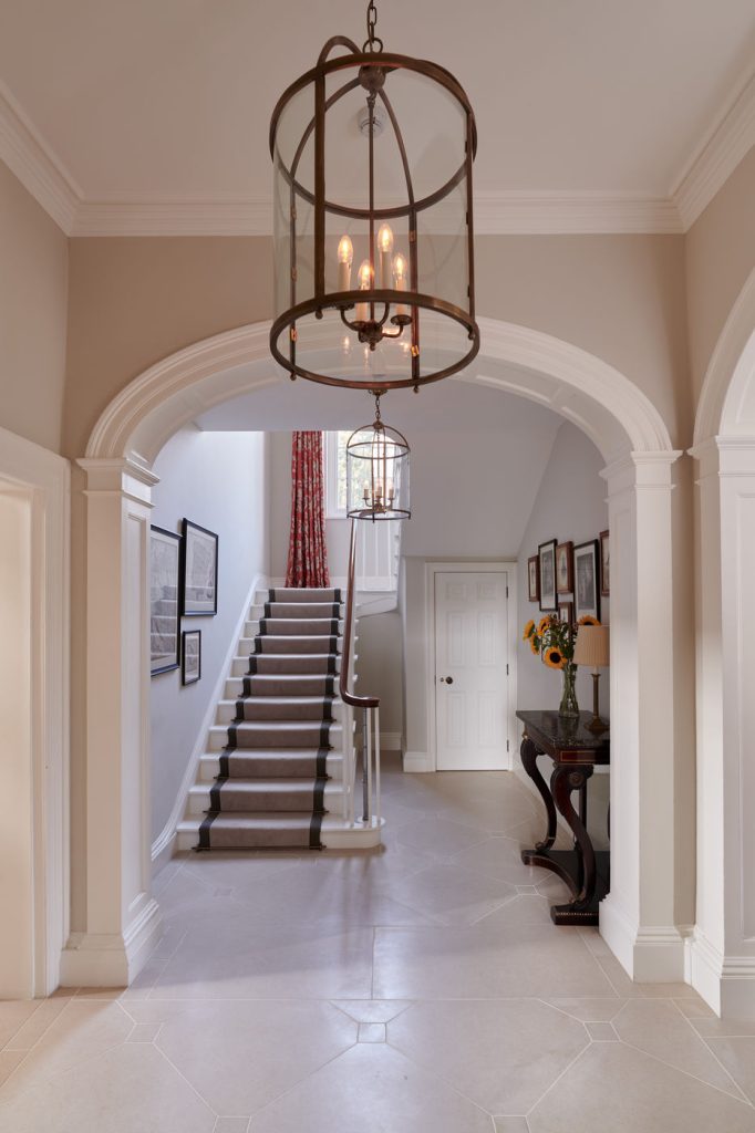 georgian-rectory-hallway-37