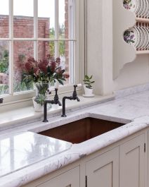 Regency Interiors Regency Interiors adapted for modern living