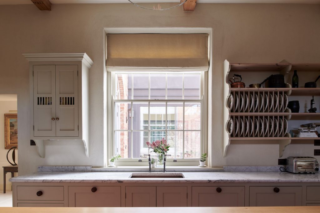 georgian-rectory-kitchen-05