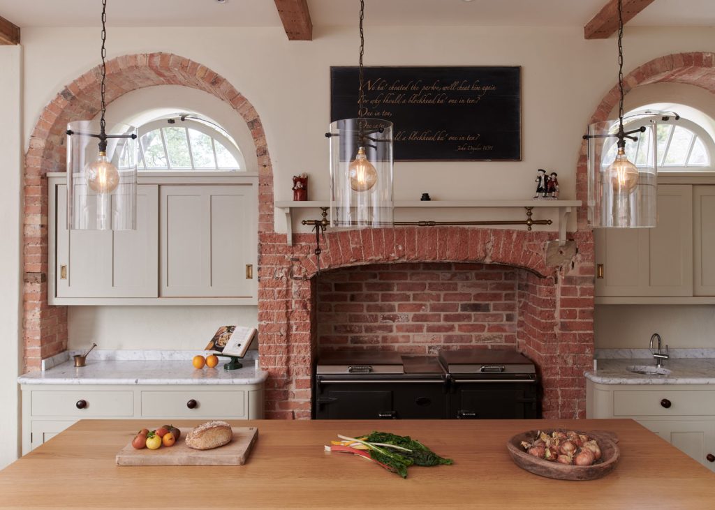 georgian-rectory-kitchen-06