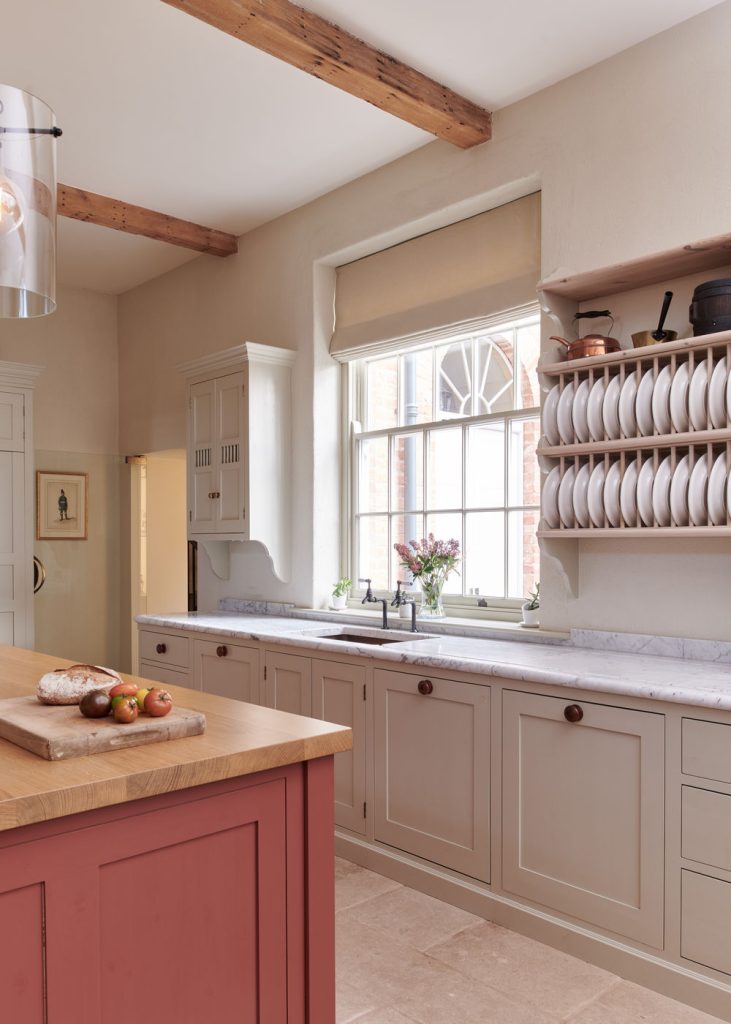 georgian-rectory-kitchen-34