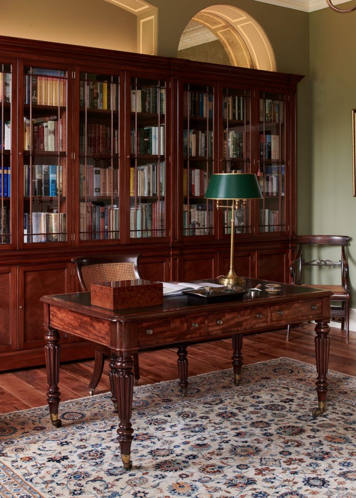 georgian-rectory-library-39