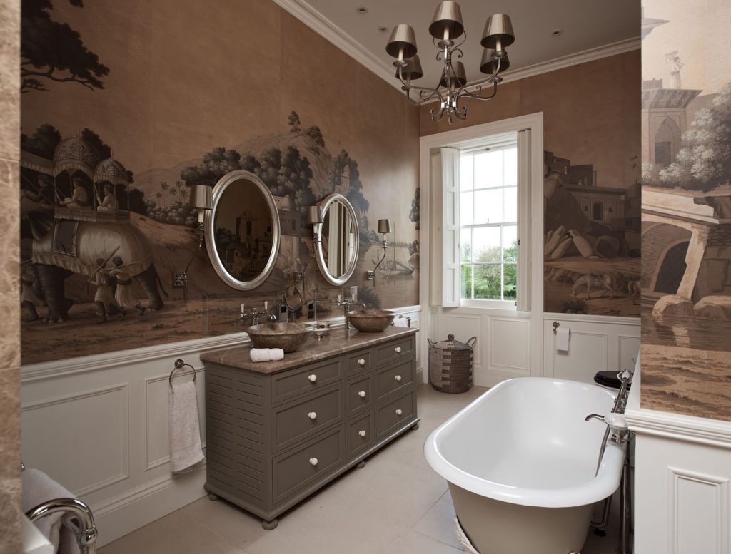 georgian-rectory-master-bathroom-14