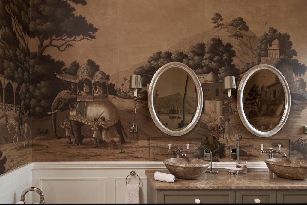 georgian-rectory-master-bathroom-15