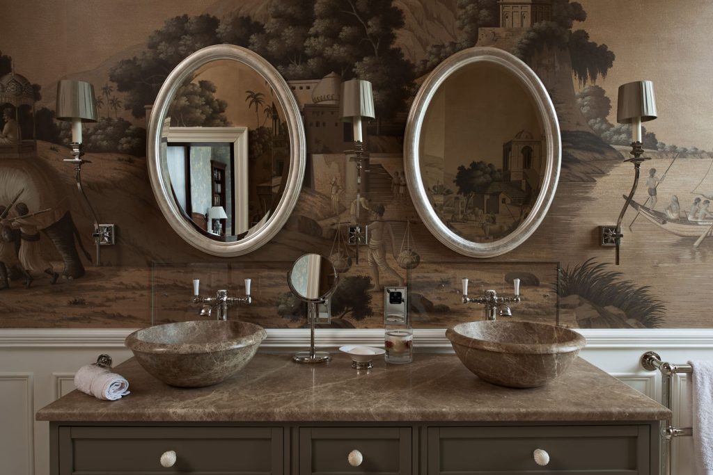 georgian-rectory-master -bathroom-16