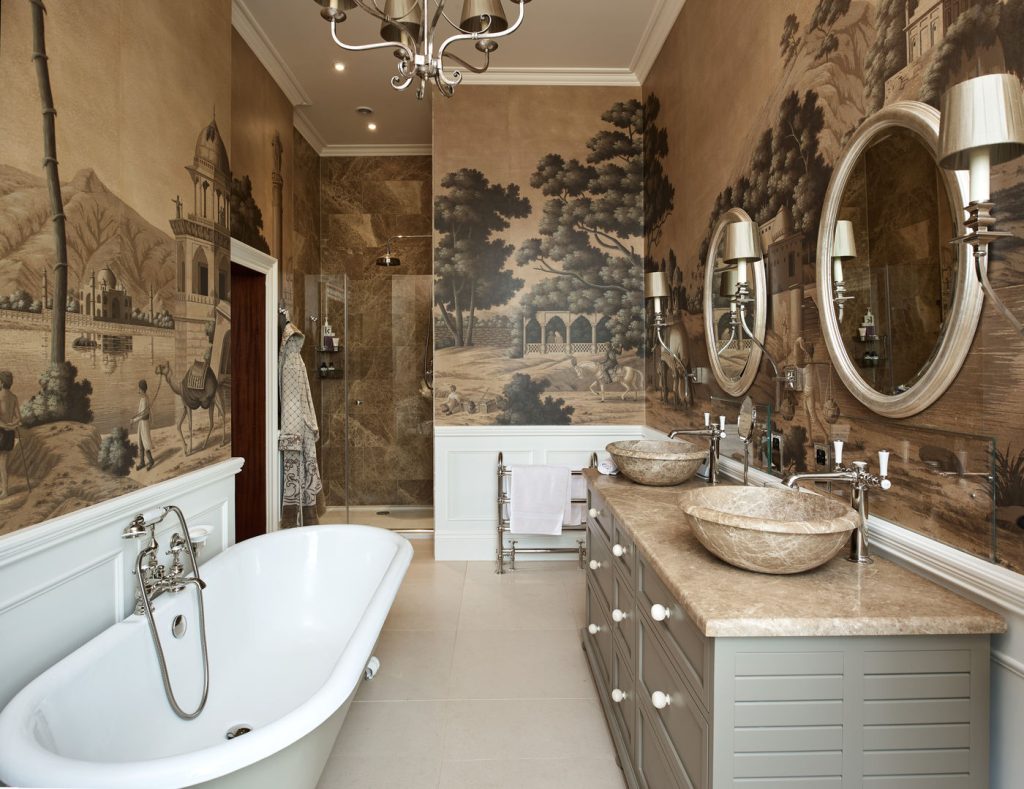 georgian-rectory-master-bathroom-17