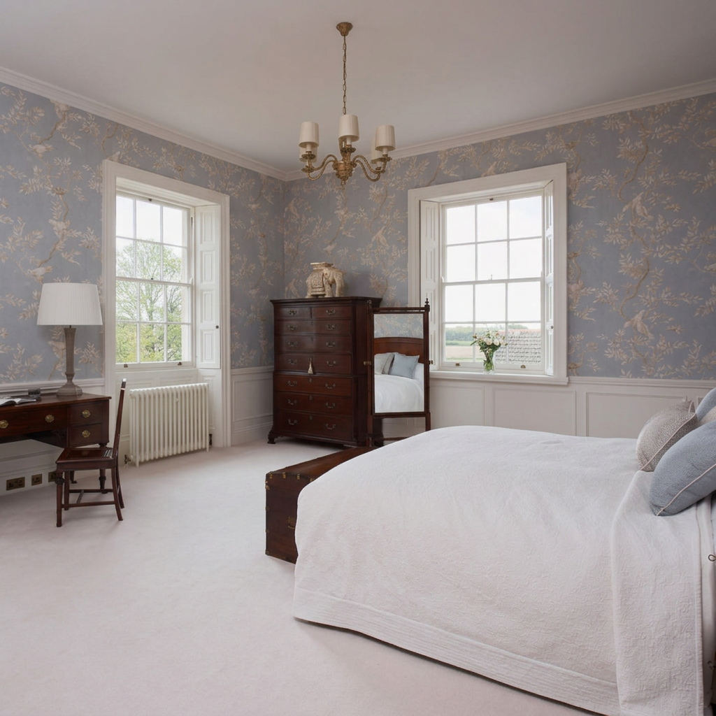 georgian-rectory-master-bedroom-11