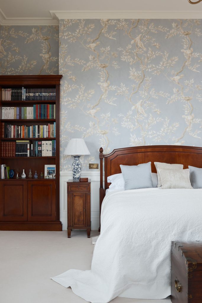 georgian-rectory-master-bedroom-20