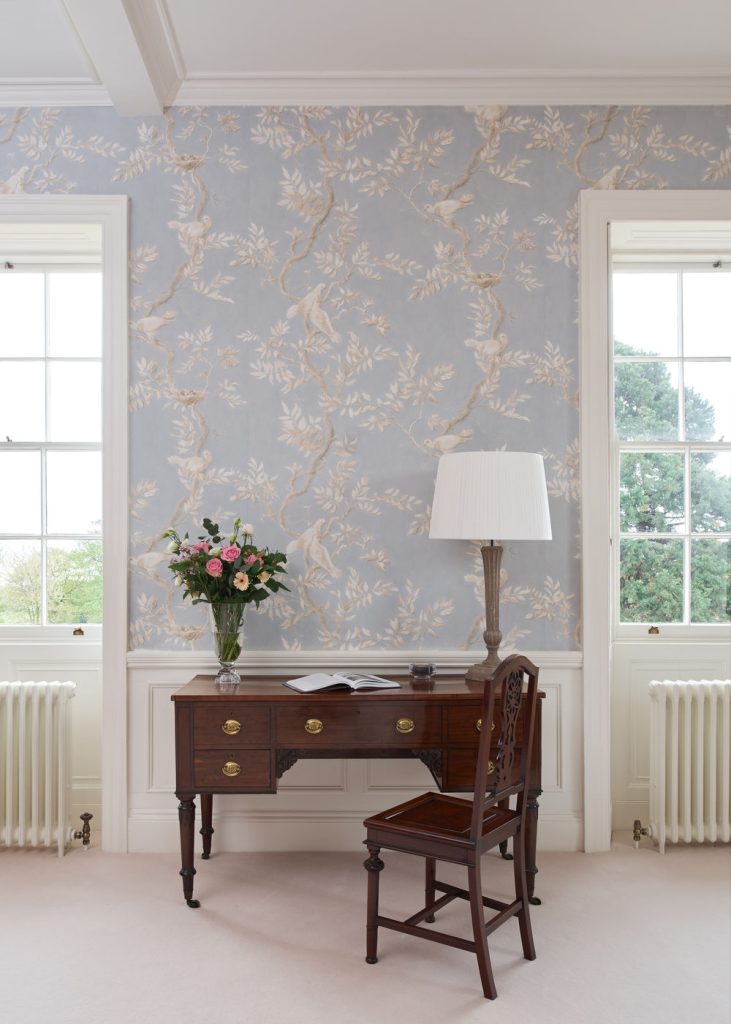 georgian-rectory-master-bedroom-46