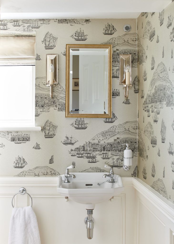 georgian-rectory-powder-room-40