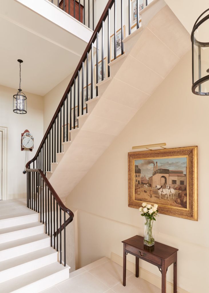 georgian-rectory-staircase-35