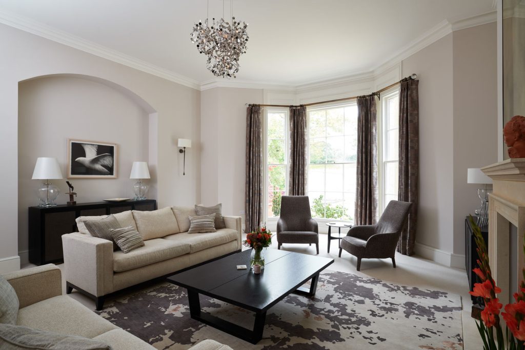 georgian-renovation-01