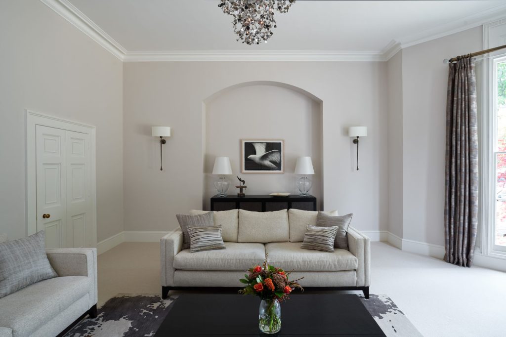 georgian-renovation-02