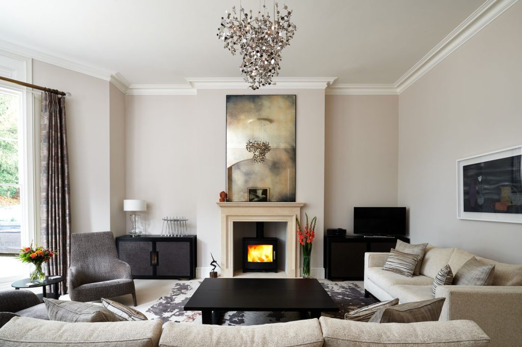 georgian-renovation-03