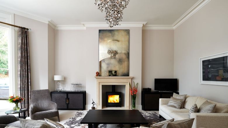 georgian-renovation Georgian renovation interior design