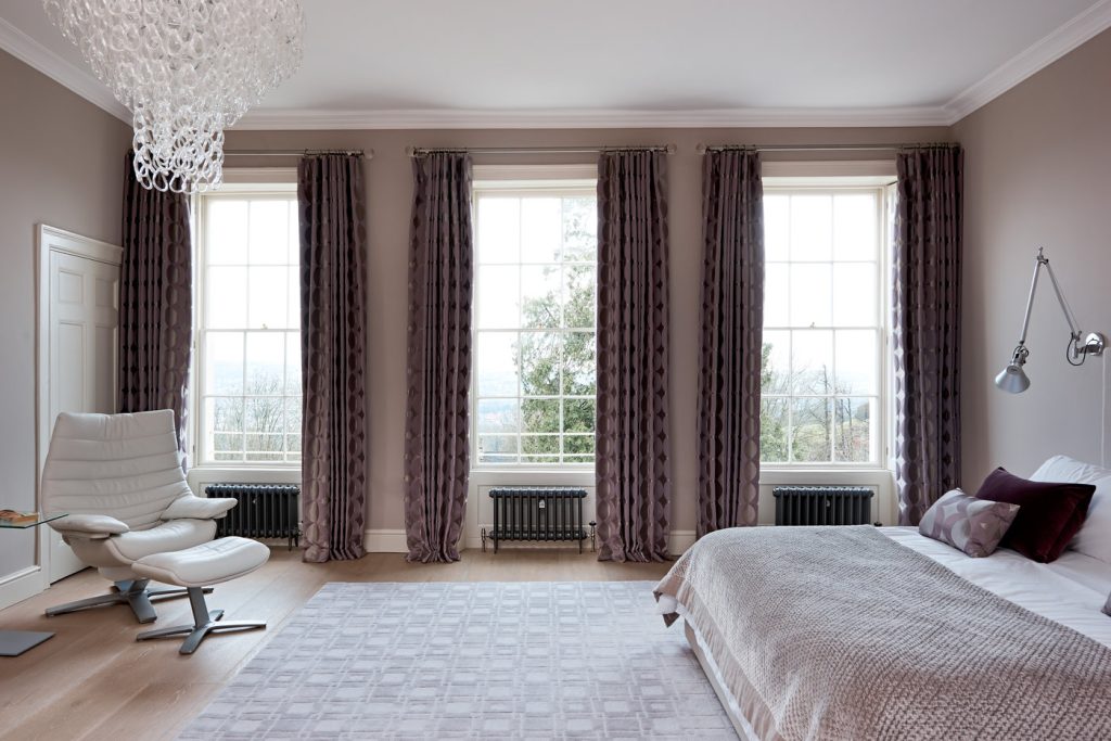 georgian-townhouse-bedroom1-01