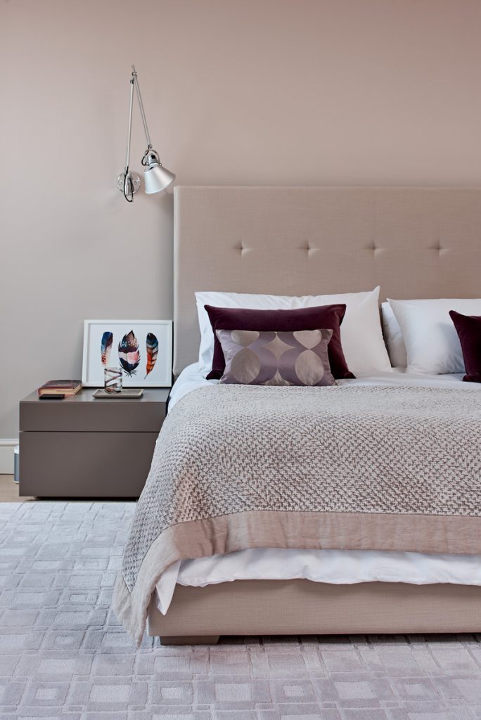 georgian-townhouse-bedroom2-01