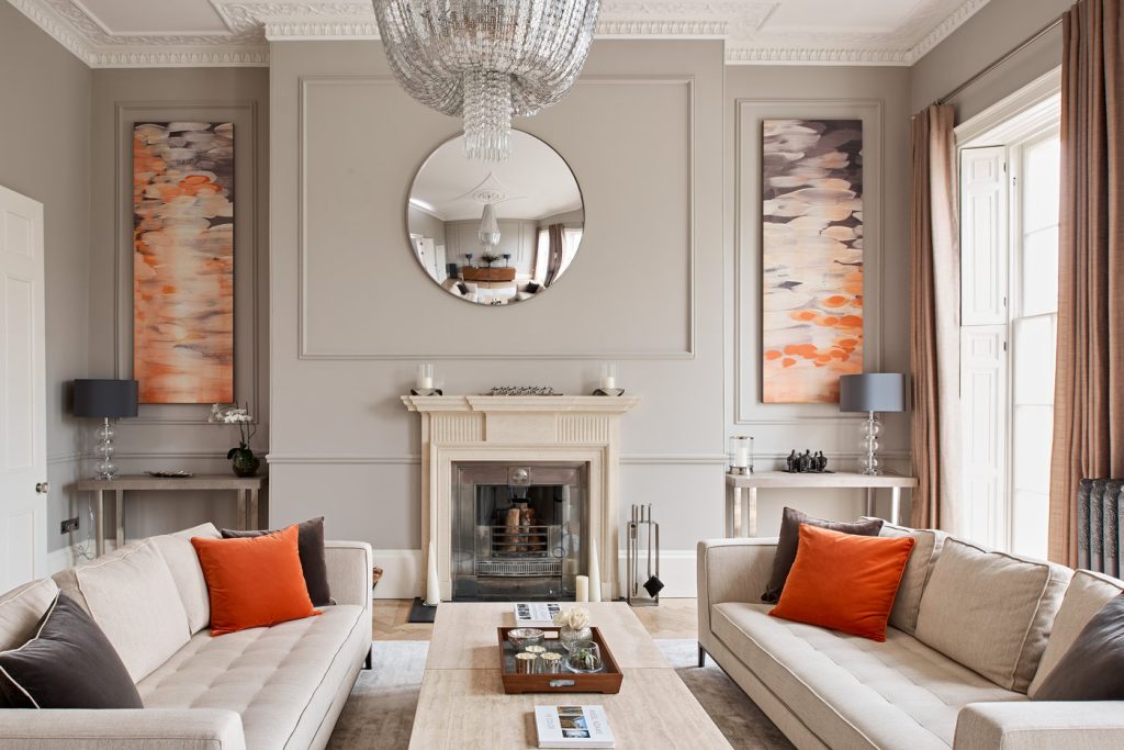 georgian-townhouse-drawing-room-01