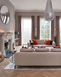 Made to Measure Curtains Made to Measure Curtains, Blinds and Upholstery by Etons of Bath
