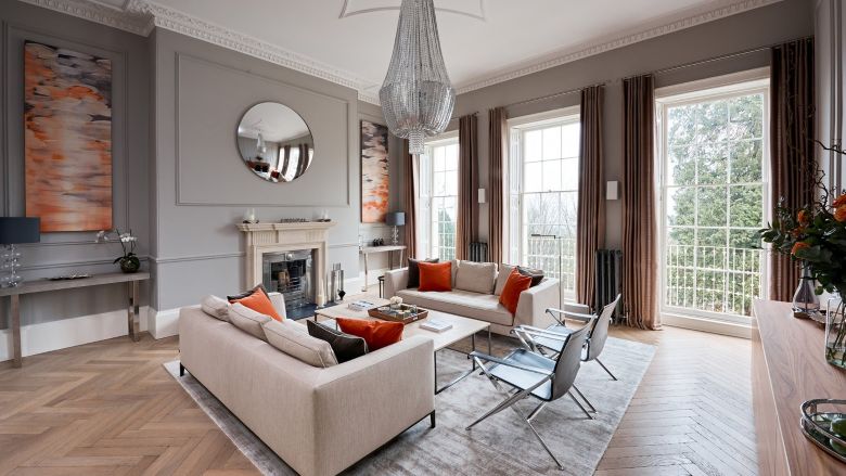 georgian-townhouse-drawing-room3